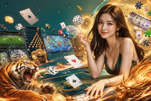 555ace